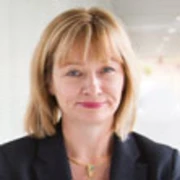 Professor Christine Paul