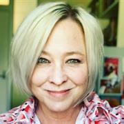 Dr Christine Hatton