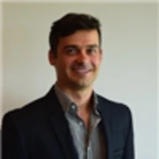 Associate Professor Christopher Williams