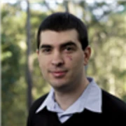 Dr Christopher Renton