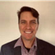 Associate Professor Chris Wensrich