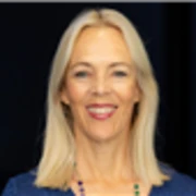 Professor Clare Collins