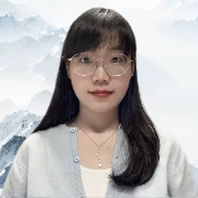 Dr Congying Li