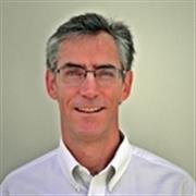Dr Craig Dalton
