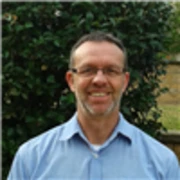 Dr Craig Evans