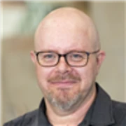 Associate Professor Craig Hight