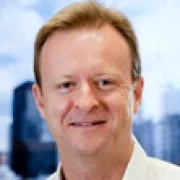 Professor Craig Wheeler