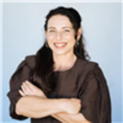 Dr Daniella Forster