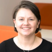 Ms Danielle Lang