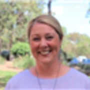 Associate Professor Danielle Verdon-Kidd