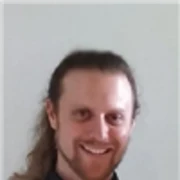 Dr Dave Smith