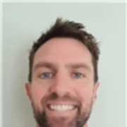 Dr David Boettiger