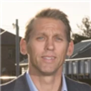 Professor David Lubans