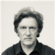 Dr David Roy