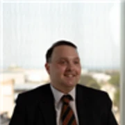 Dr David Tomkins