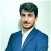 Dr Davide Guccione