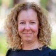 Dr Dawn Simpson