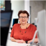 Associate Professor Debra Donnelly