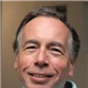 Professor Derek Laver
