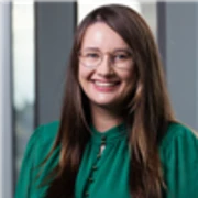 Dr Donna McNamara