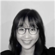 Dr Elaine Xu