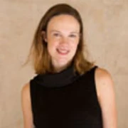 Associate Professor Elizabeth Roberts-Pedersen