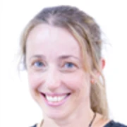 Dr Elizabeth Stojanovski