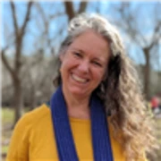 Dr Emilie Cameron