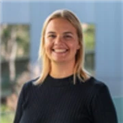 Dr Emily Cox