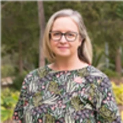 Associate Professor Emily Freeman