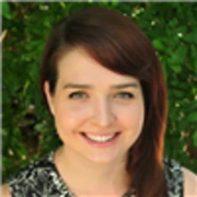 Dr Emily Hoedt