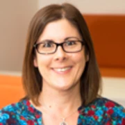 Dr Emily Walkom