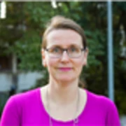 Associate Professor Emina Subasic
