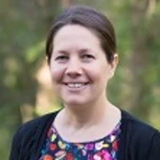 Dr Emma Axelsson
