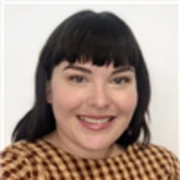 Dr Emmalee Ford