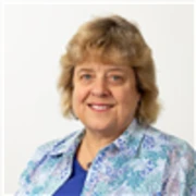 Professor Erica Wanless