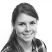 Dr Erin Campbell