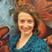 Dr Fiona Hawke