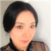 Dr Fiona Yu