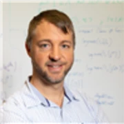 Professor Florian Breuer