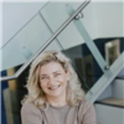 Professor Frances Kay