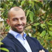 Professor Francesco Paolucci