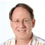 Dr Frank Tuyl