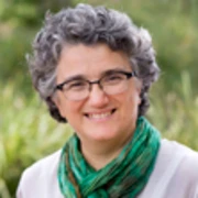Professor Frini Karayanidis