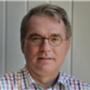 Professor Gabriel Lodewijks