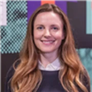 Dr Gabrielle Briggs