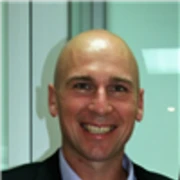 Dr Geoffrey Skinner