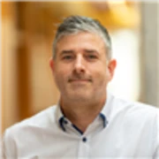 Associate Professor Geoffry De Iuliis