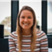 Dr Georgina Williams
