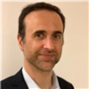 Associate Professor George Kouretzis